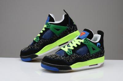 cheap air jordan 4 cheap no. 203